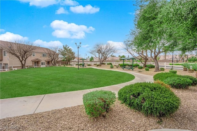 9466 Marshall Creek St, Las Vegas, NV 89178 - photo 46