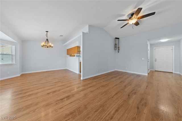 6316 W La Madre Way, Las Vegas, NV 89130 - photo 2