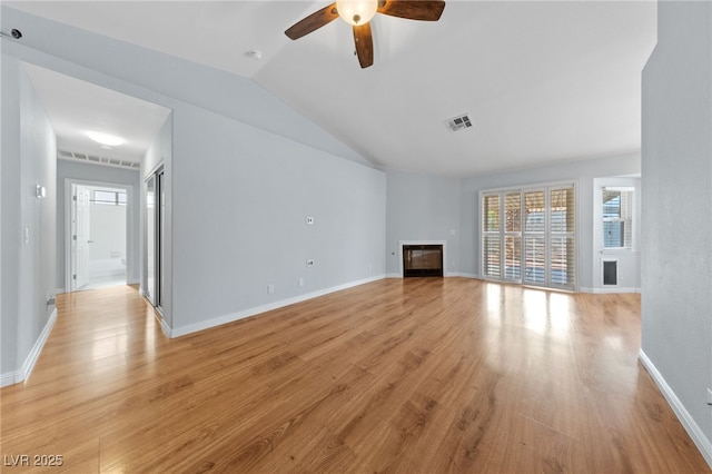 6316 W La Madre Way, Las Vegas, NV 89130 - photo 3