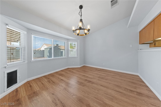 6316 W La Madre Way, Las Vegas, NV 89130 - photo 4