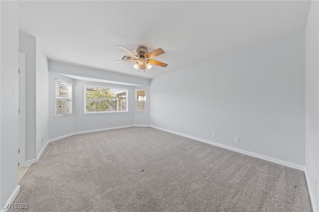 6316 W La Madre Way, Las Vegas, NV 89130 - photo 5