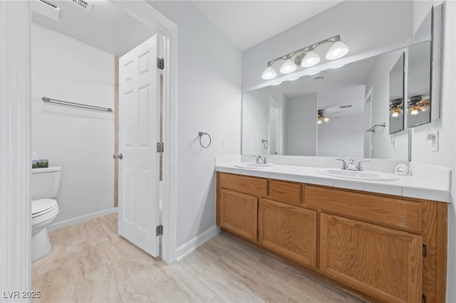 6316 W La Madre Way, Las Vegas, NV 89130 - photo 6