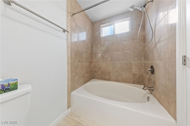 6316 W La Madre Way, Las Vegas, NV 89130 - photo 7