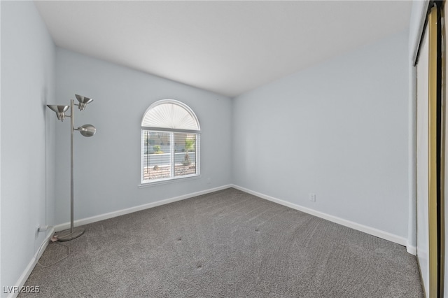 6316 W La Madre Way, Las Vegas, NV 89130 - photo 8