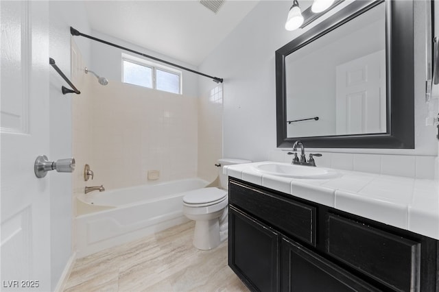 6316 W La Madre Way, Las Vegas, NV 89130 - photo 9