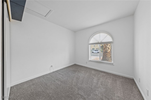 6316 W La Madre Way, Las Vegas, NV 89130 - photo 10