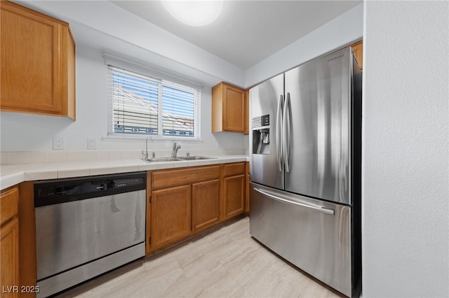 6316 W La Madre Way, Las Vegas, NV 89130 - photo 11