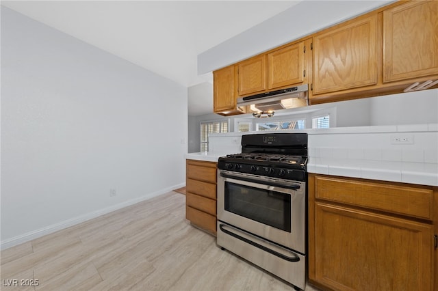 6316 W La Madre Way, Las Vegas, NV 89130 - photo 12