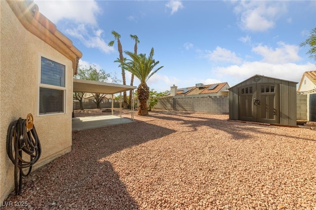 6316 W La Madre Way, Las Vegas, NV 89130 - photo 13
