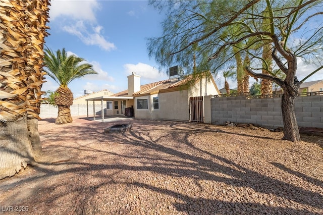 6316 W La Madre Way, Las Vegas, NV 89130 - photo 14