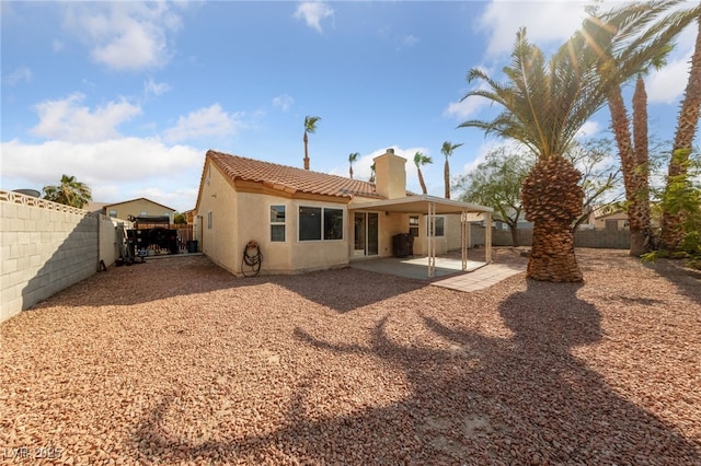 6316 W La Madre Way, Las Vegas, NV 89130 - photo 15