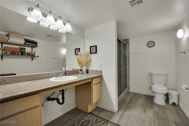 555 E Silverado Ranch Blvd Unit 1131, Las Vegas, NV 89183 - photo 21
