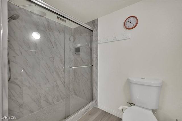 555 E Silverado Ranch Blvd Unit 1131, Las Vegas, NV 89183 - photo 22
