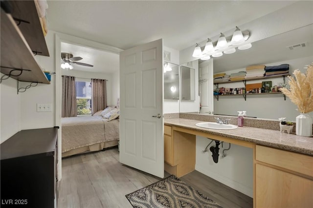 555 E Silverado Ranch Blvd Unit 1131, Las Vegas, NV 89183 - photo 23