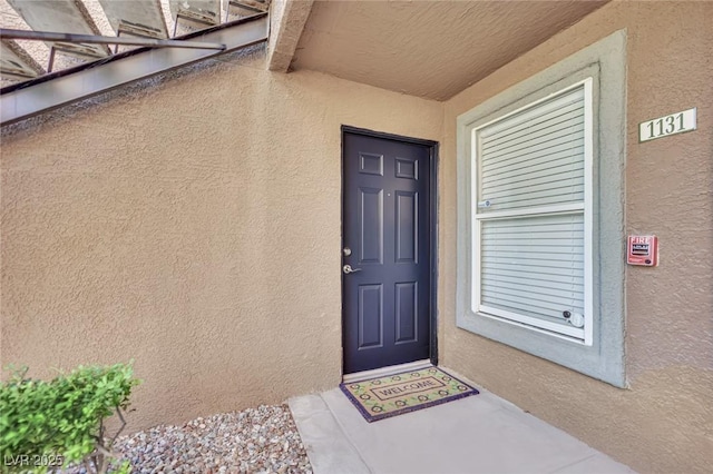 555 E Silverado Ranch Blvd Unit 1131, Las Vegas, NV 89183 - photo 2