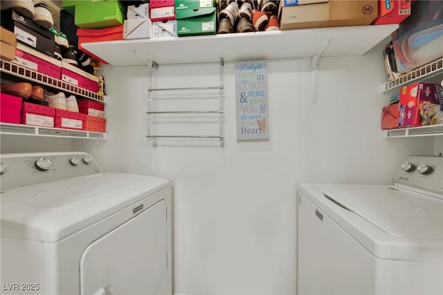 555 E Silverado Ranch Blvd Unit 1131, Las Vegas, NV 89183 - photo 24