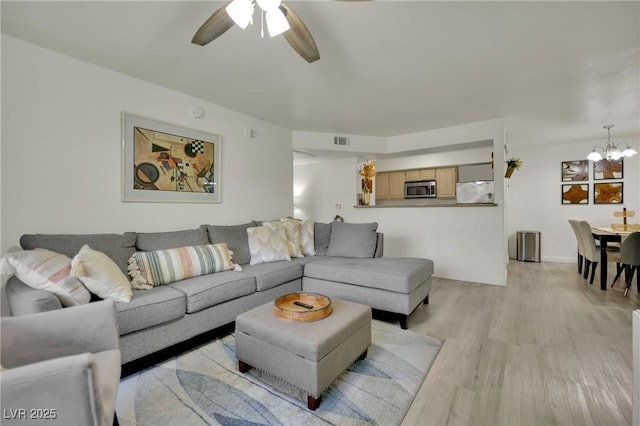 555 E Silverado Ranch Blvd Unit 1131, Las Vegas, NV 89183 - photo 1