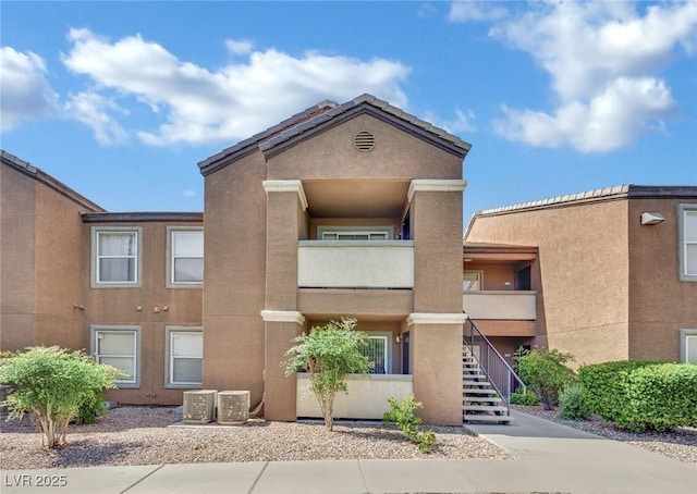 555 E Silverado Ranch Blvd Unit 1131, Las Vegas, NV 89183 - photo 3