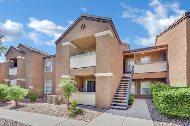 555 E Silverado Ranch Blvd Unit 1131, Las Vegas, NV 89183 - photo 4