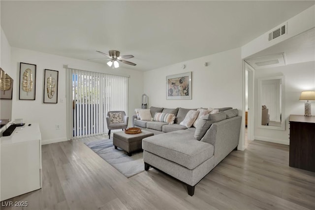 555 E Silverado Ranch Blvd Unit 1131, Las Vegas, NV 89183 - photo 5