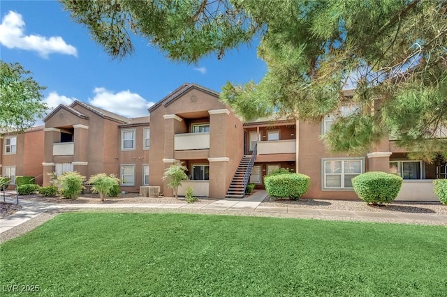 555 E Silverado Ranch Blvd Unit 1131, Las Vegas, NV 89183 - photo 6