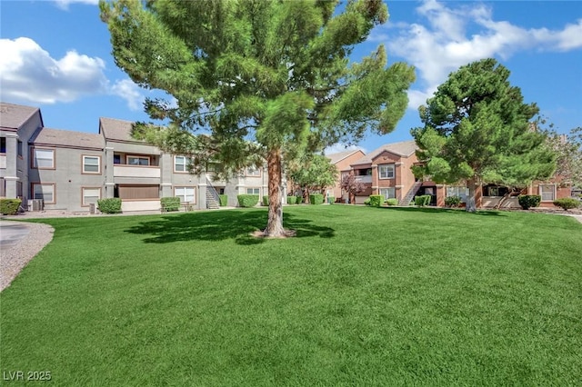555 E Silverado Ranch Blvd Unit 1131, Las Vegas, NV 89183 - photo 7