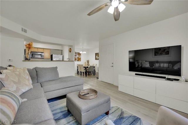 555 E Silverado Ranch Blvd Unit 1131, Las Vegas, NV 89183 - photo 8
