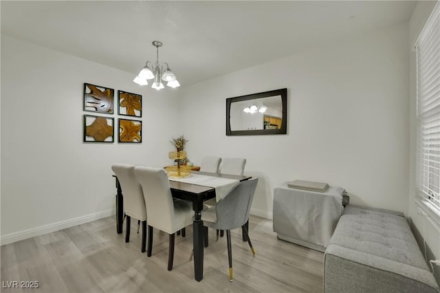 555 E Silverado Ranch Blvd Unit 1131, Las Vegas, NV 89183 - photo 9