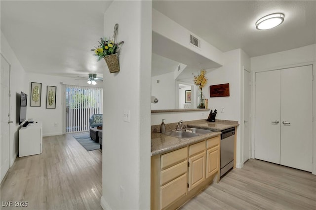 555 E Silverado Ranch Blvd Unit 1131, Las Vegas, NV 89183 - photo 10