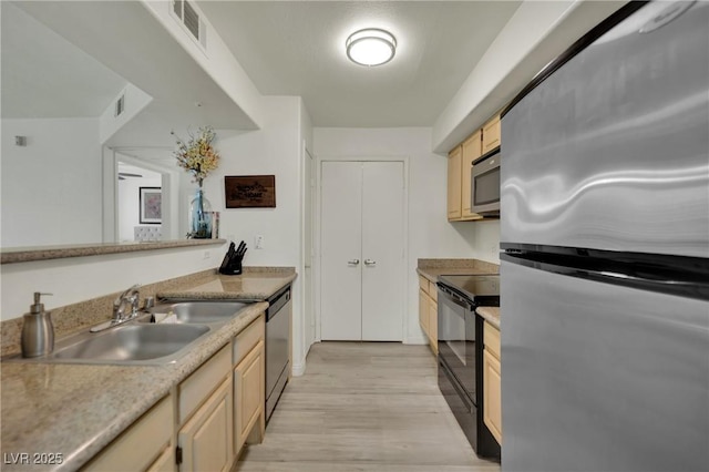 555 E Silverado Ranch Blvd Unit 1131, Las Vegas, NV 89183 - photo 12