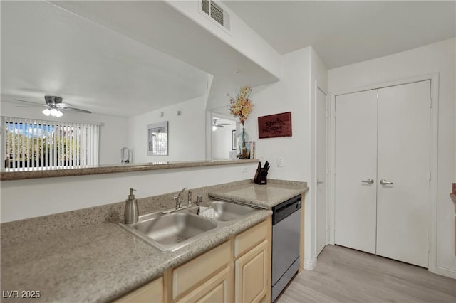 555 E Silverado Ranch Blvd Unit 1131, Las Vegas, NV 89183 - photo 13