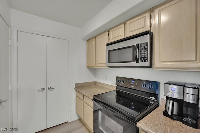 555 E Silverado Ranch Blvd Unit 1131, Las Vegas, NV 89183 - photo 14