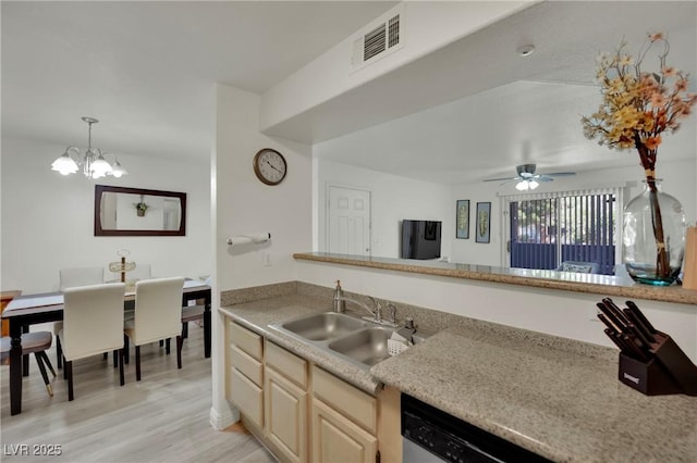 555 E Silverado Ranch Blvd Unit 1131, Las Vegas, NV 89183 - photo 15