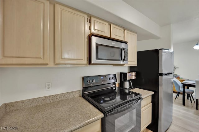 555 E Silverado Ranch Blvd Unit 1131, Las Vegas, NV 89183 - photo 16