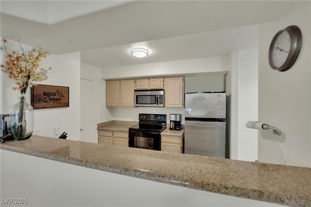 555 E Silverado Ranch Blvd Unit 1131, Las Vegas, NV 89183 - photo 17