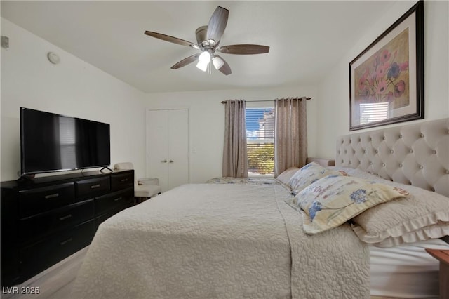 555 E Silverado Ranch Blvd Unit 1131, Las Vegas, NV 89183 - photo 19