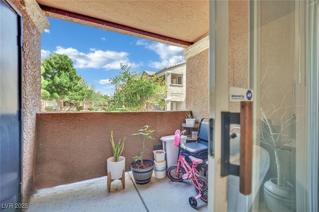 555 E Silverado Ranch Blvd Unit 1131, Las Vegas, NV 89183 - photo 25