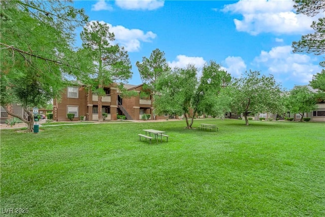 555 E Silverado Ranch Blvd Unit 1131, Las Vegas, NV 89183 - photo 26