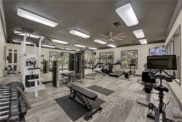 555 E Silverado Ranch Blvd Unit 1131, Las Vegas, NV 89183 - photo 29