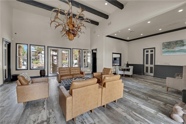555 E Silverado Ranch Blvd Unit 1131, Las Vegas, NV 89183 - photo 30