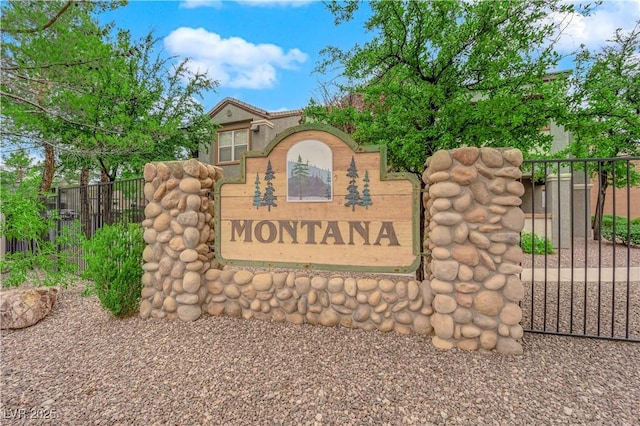 555 E Silverado Ranch Blvd Unit 1131, Las Vegas, NV 89183 - photo 31