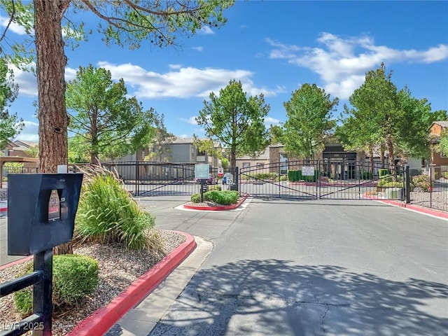555 E Silverado Ranch Blvd Unit 1131, Las Vegas, NV 89183 - photo 32