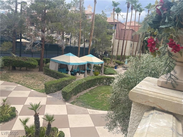 220 E Flamingo Rd Unit 227, Las Vegas, NV 89169 - photo 14