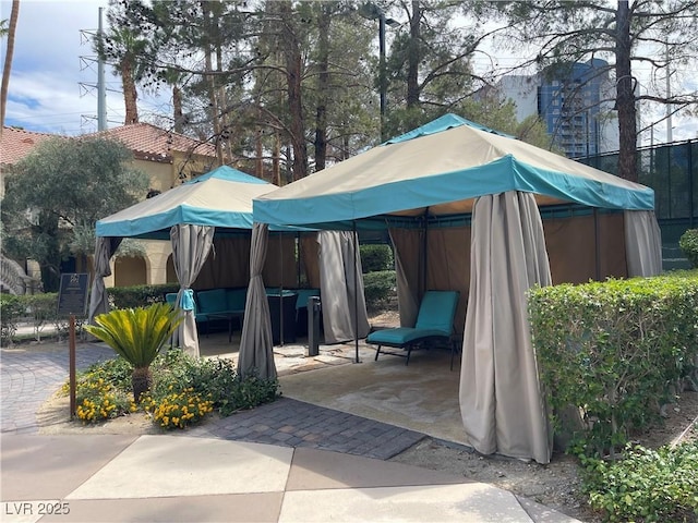 220 E Flamingo Rd Unit 227, Las Vegas, NV 89169 - photo 15