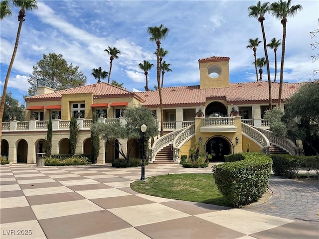 220 E Flamingo Rd Unit 227, Las Vegas, NV 89169 - photo 1