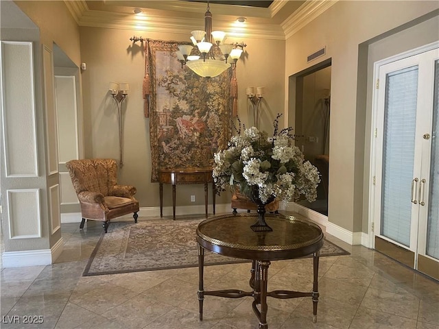 220 E Flamingo Rd Unit 227, Las Vegas, NV 89169 - photo 3