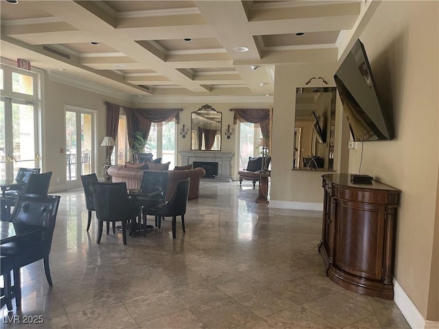 220 E Flamingo Rd Unit 227, Las Vegas, NV 89169 - photo 4
