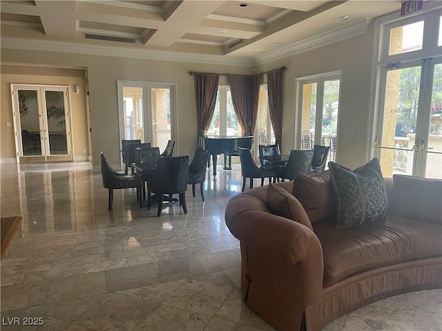 220 E Flamingo Rd Unit 227, Las Vegas, NV 89169 - photo 5