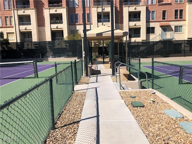 220 E Flamingo Rd Unit 227, Las Vegas, NV 89169 - photo 10