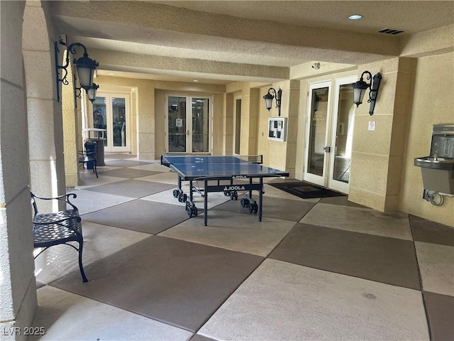 220 E Flamingo Rd Unit 227, Las Vegas, NV 89169 - photo 16